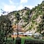 River Valley Lodge