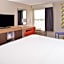 Hampton Inn By Hilton Greensboro-East