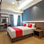 Lumut Hotel