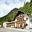 Gasthof Salzstadl