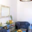 Boutique Hotel Petit Sant Miquel