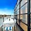 The Hamptons Apartments - St Kilda