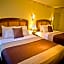 Hotel Mulberry
