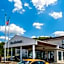 Quality Inn Waynesburg - Morrisville