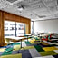 ibis Styles Warszawa Centrum