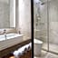 Holiday Inn Express Cangzhou High Tech Zone By IHG