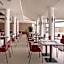 UNAHOTELS Bologna San Lazzaro