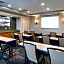 Residence Inn by Marriott Silver Spring