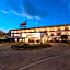 Hotel Bougainvillea San Jose