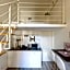 Bartok Suites