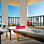 Juweira Boutique Hotel - Adults only