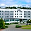 Hotel Polski