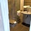 Hotel & Restaurant - Zum Schleicher Kuckuck