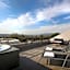 Pinares Panorama Suites, Spa & Convention Center