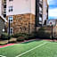 Residence Inn by Marriott Bryan College Station