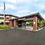 Quality Inn Ithaca - University Area