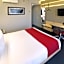 City Express by Marriott Tijuana Insurgentes
