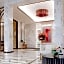 Waldorf Astoria By Hilton Las Vegas