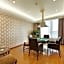 Xiangshan Harbour International Hotel