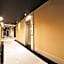 Hwaseong (Hyangnam) elga tourist hotel