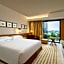 ITC Sonar, a Luxury Collection Hotel, Kolkata