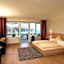 Bernsteinsee Hotel and Ferien by Palette Resorts