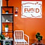 Fun-D City View Hotel