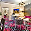 Hotel Royal Baltic 4* Luxury Boutique