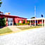 OYO Hotel Drumright I-44 OK