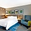 Hilton Garden Inn Houston Hobby Airport