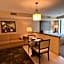 The Berkley, Las Vegas