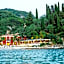 Villa Rossa