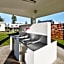 Toowoon Bay Holiday Park