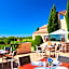 Monte Rei Golf & Country Club