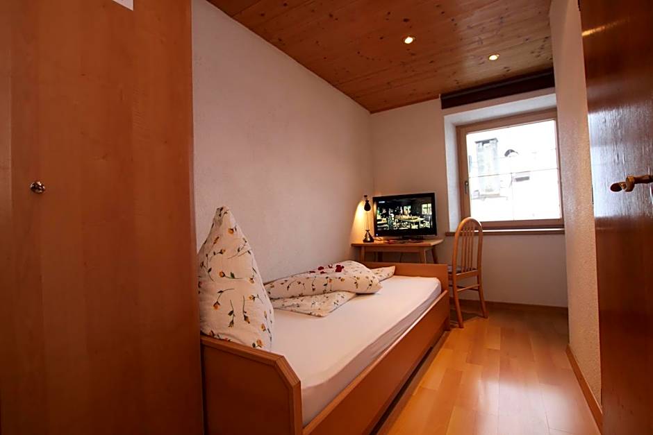 Gästeheim Anni Winkler