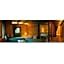 Eco Wellness Hotel Notre Maison