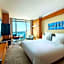 Swissotel Buyuk Efes Izmir
