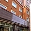 Toyoko Inn Tokyo Haneda Airport No.2