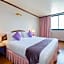 K.P. Grand Hotel Chanthaburi