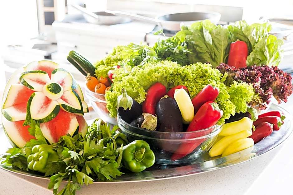 Keri Village & Spa by Zante Plaza (Adults Only)