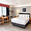 Seabird Lodge Fort Bragg