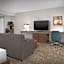 Hilton Garden Inn Westbury