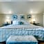 T'Frere's Bed & Breakfast