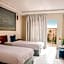 Hotel Safia
