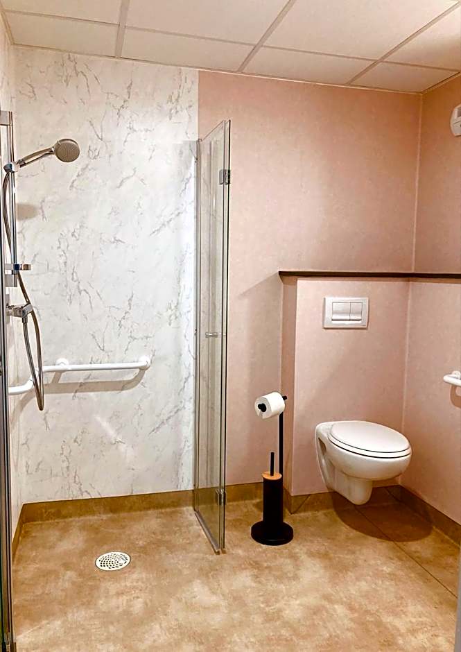 Résidence Services Séniors