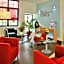 ibis Sarlat Centre