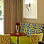 Boutique Hotel Divina