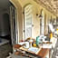 Le Clos des Sept Palmiers