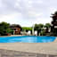 Villa Casa Country