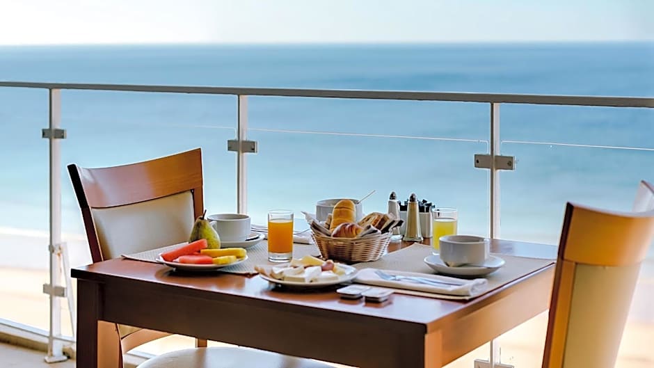 Hotel Sol e Mar Albufeira-Adult Only
